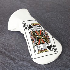 [DO7 디오세븐] 드라이버 골프커버