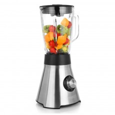 [프린세스] 파워 초고속블랜더 850W