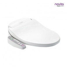[노비타] 슬림&스마트 비데 BD-N353 (필터포함)