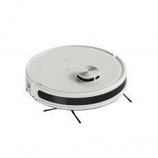 [에브리봇] Q3 로봇청소기