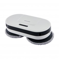 [에브리봇] 엣지2 물걸레 로봇청소기 EDGE2 (스마트물공급/ 낙하방지/ 6가지모드)