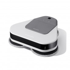 [에브리봇] 쓰리스핀 EVO 로봇 물걸레 청소기