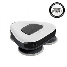 [에브리봇] 쓰리스핀 플러스 PLUS 로봇물걸레청소기