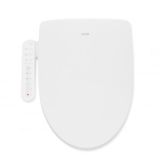 [노비타] 클린 방수비데 BD-C300E0 (필터 포함)