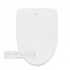 [노비타] 3way 자동살균비데 리모콘방수 에어미스트세정 BD-H700H0 (필터 포함)