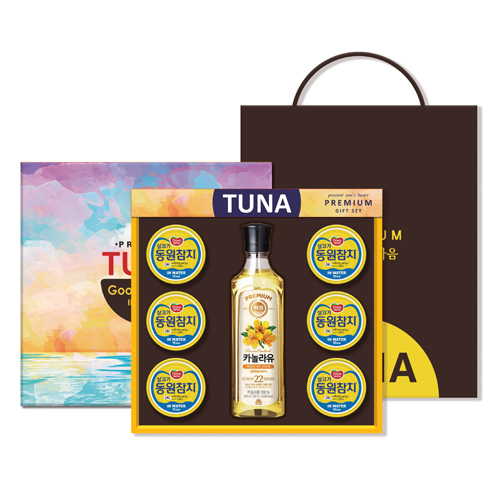 [동원] 스마트 특선1호