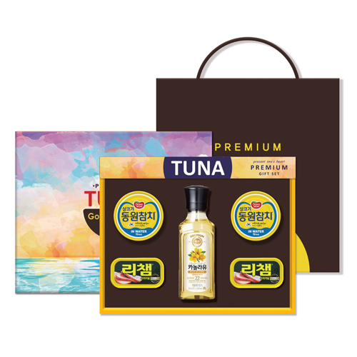 [동원] 스마트 특선2호