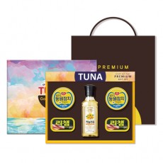 [동원] 스마트 특선2호