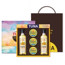 [동원] 바다 특선2호