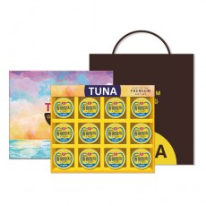 [동원] 바다100호