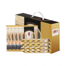 광천 고소하고 바삭한 광천김 대 (전장 5봉, 도시락 16봉)