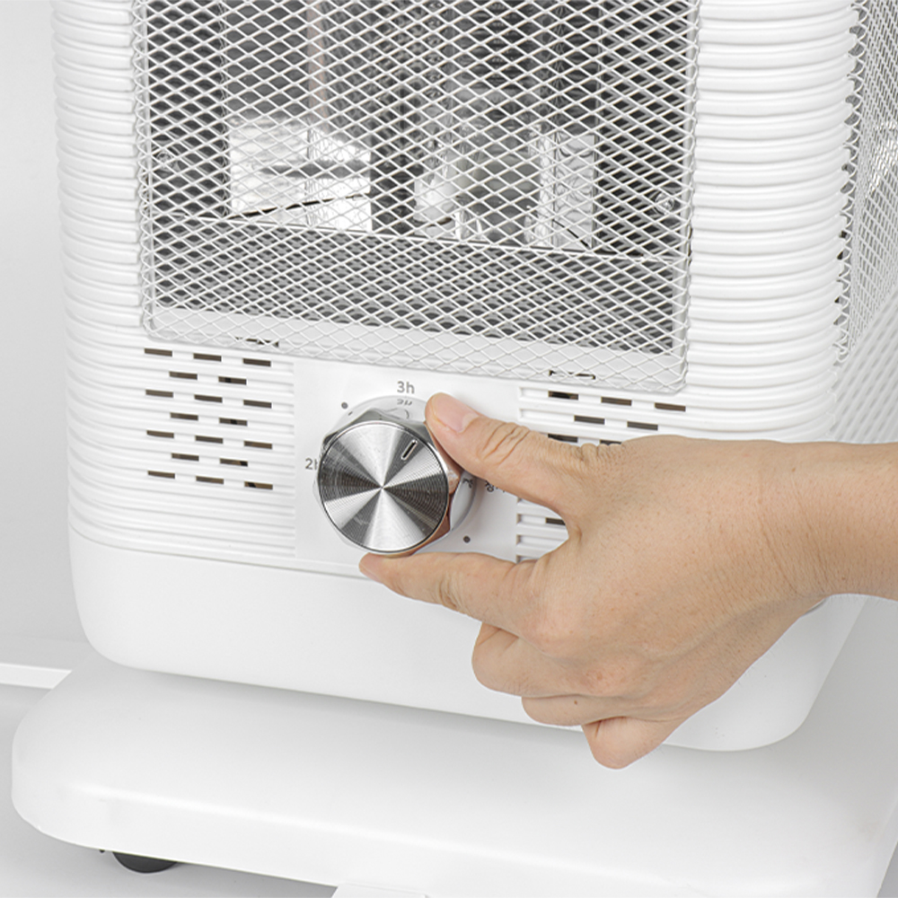 [코멜리] 오방난로 CYH-WB2023KQ