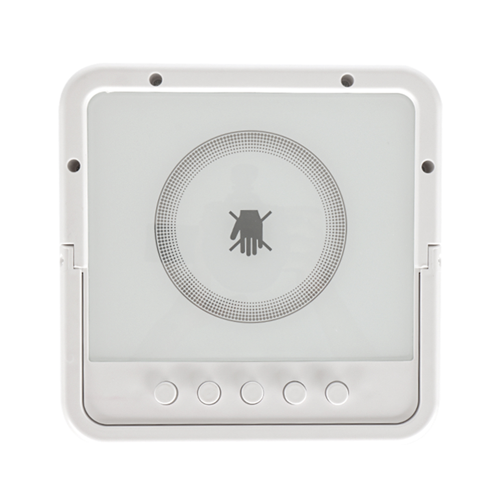 [코멜리] 오방난로 CYH-WB2023KQ