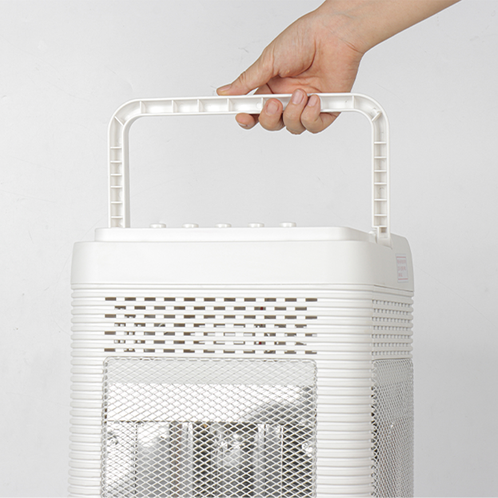 [코멜리] 오방난로 CYH-WB2023KQ