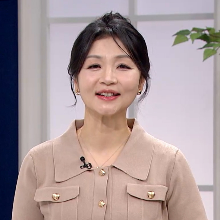 브라보마이라이프 시즌2